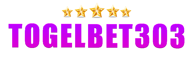 TOGELBET303